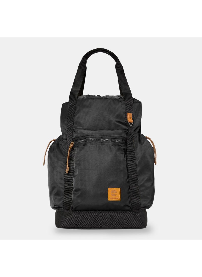 Women's Tote Bag