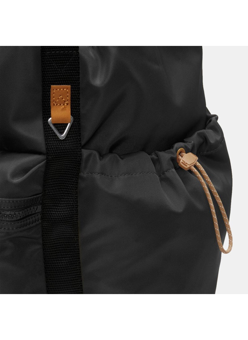 Women's Tote Bag