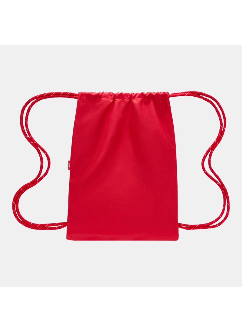 Women's Heritage Gymsack