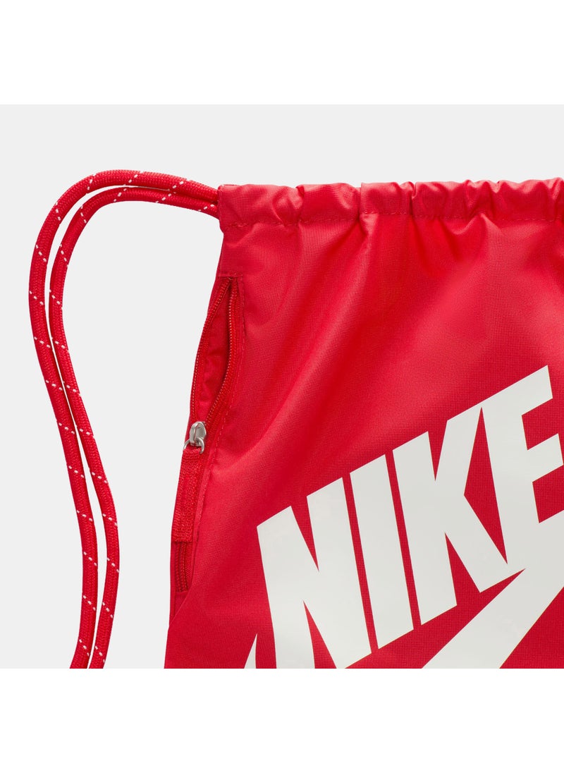 Women's Heritage Gymsack