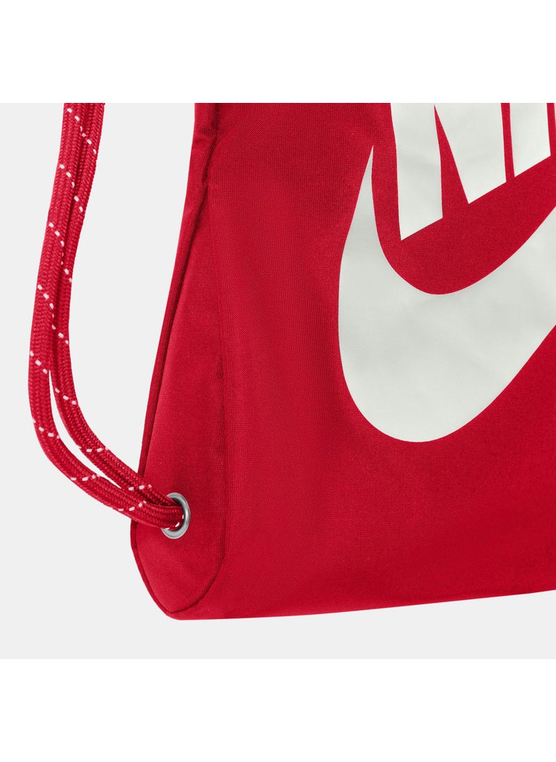 Women's Heritage Gymsack
