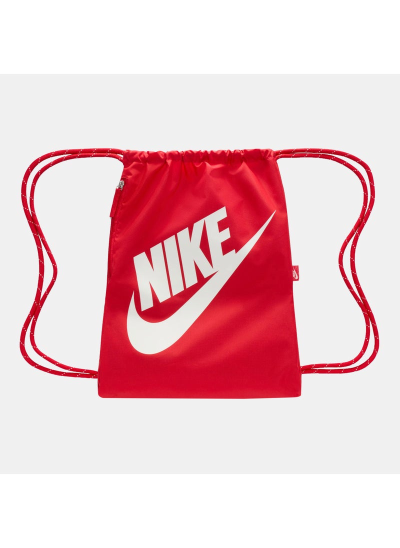 Women's Heritage Gymsack