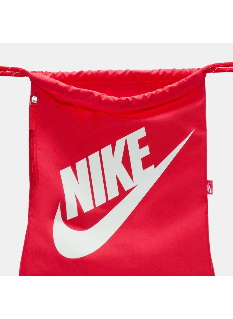Women's Heritage Gymsack