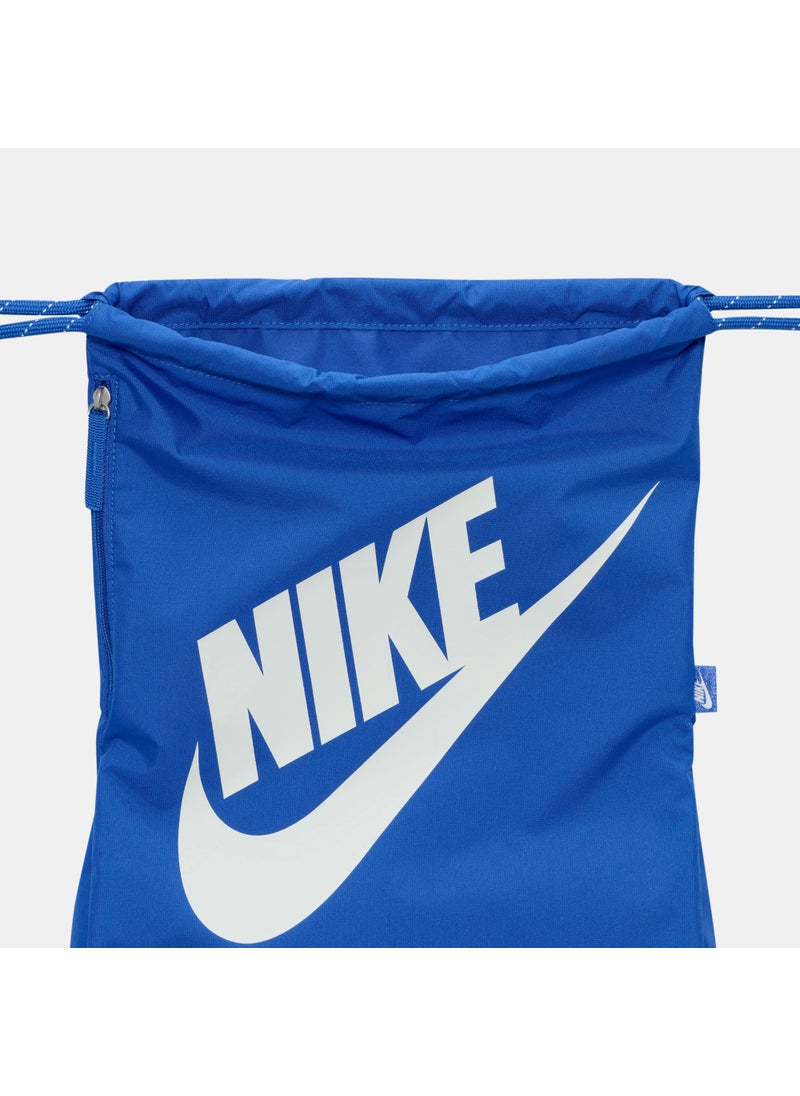 Women's Heritage Gymsack