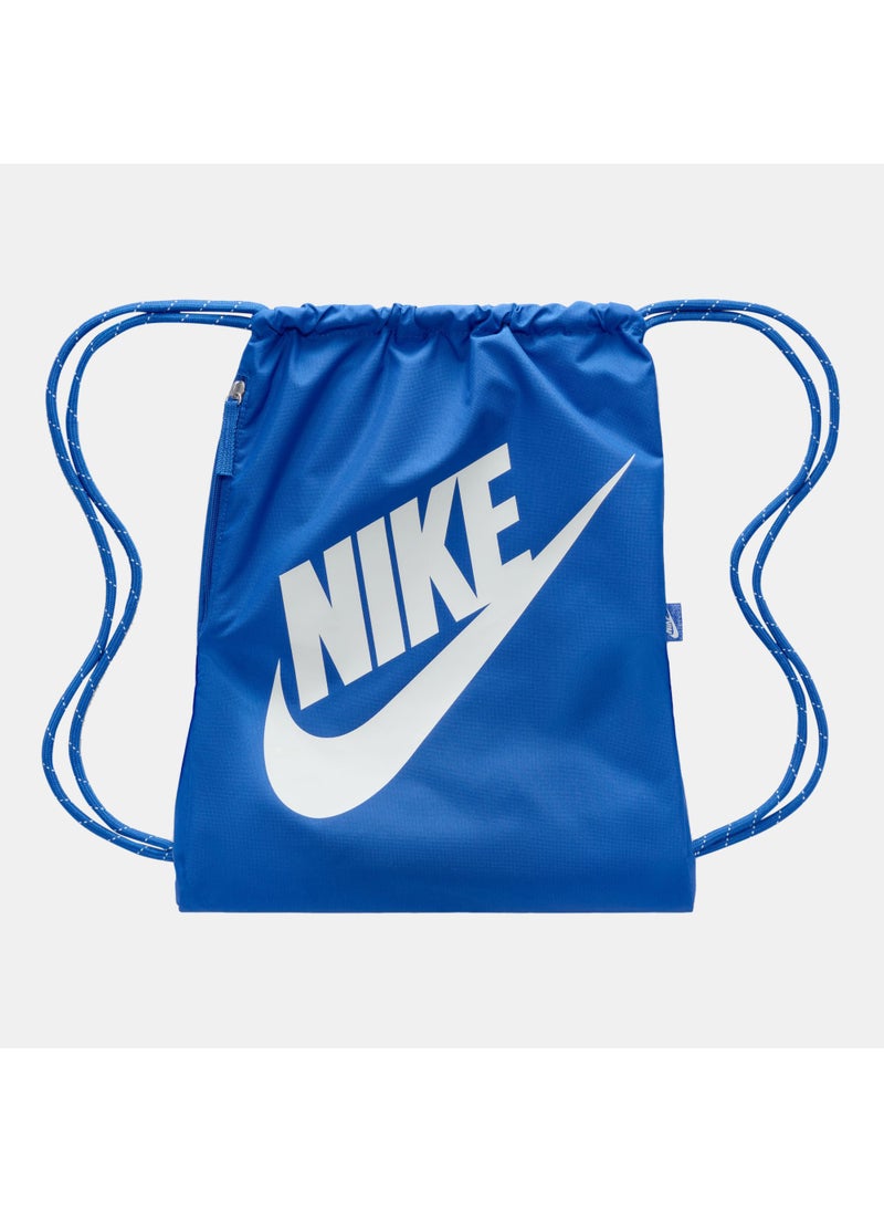 Women's Heritage Gymsack