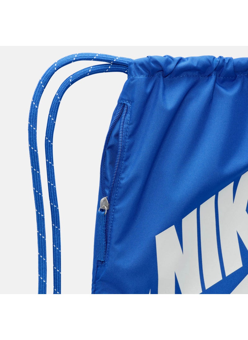 Women's Heritage Gymsack
