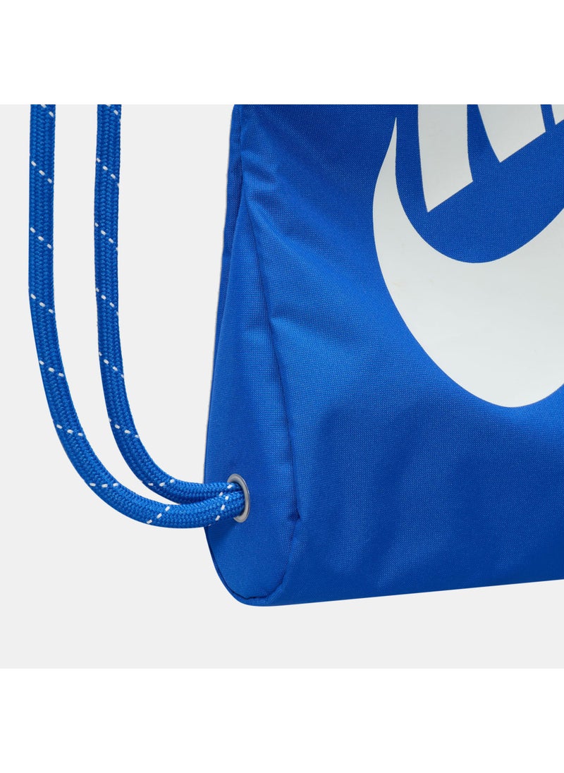 Women's Heritage Gymsack