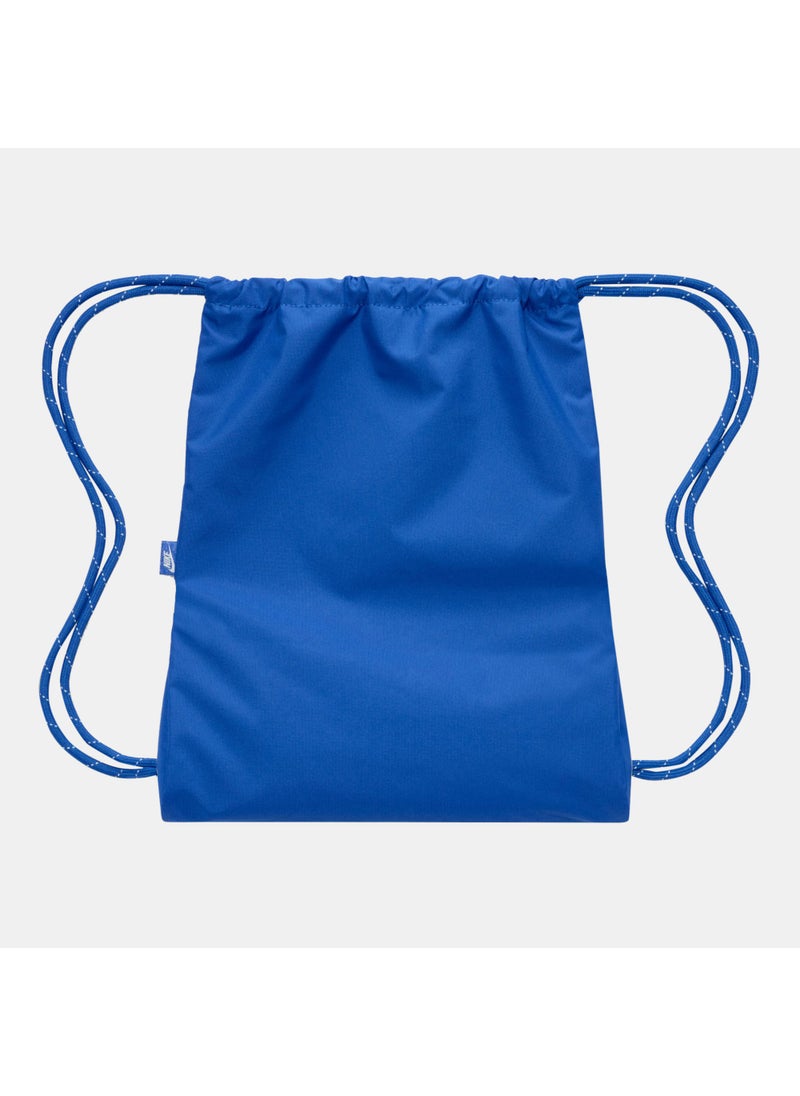 Women's Heritage Gymsack