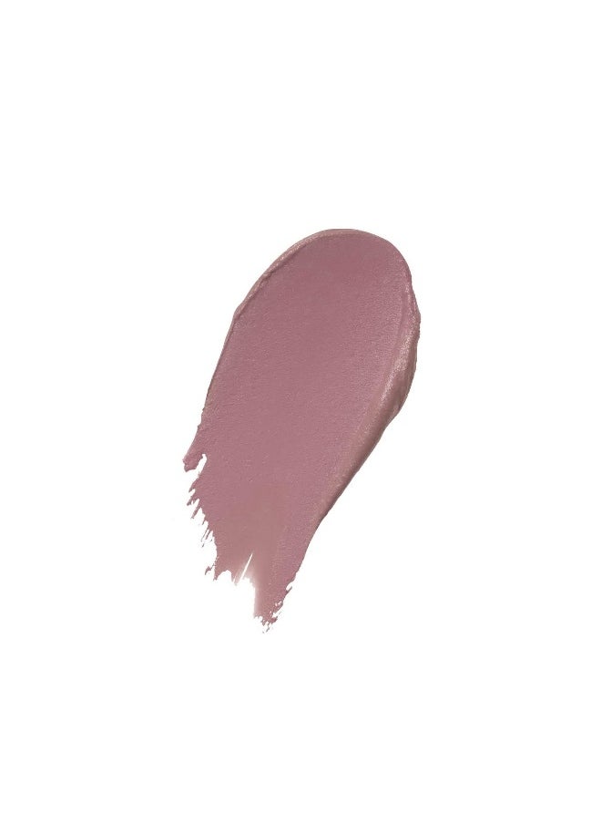 Almay, Lip Vibes Lipstick, 130 Worry Less, 0.14 oz (4 g)