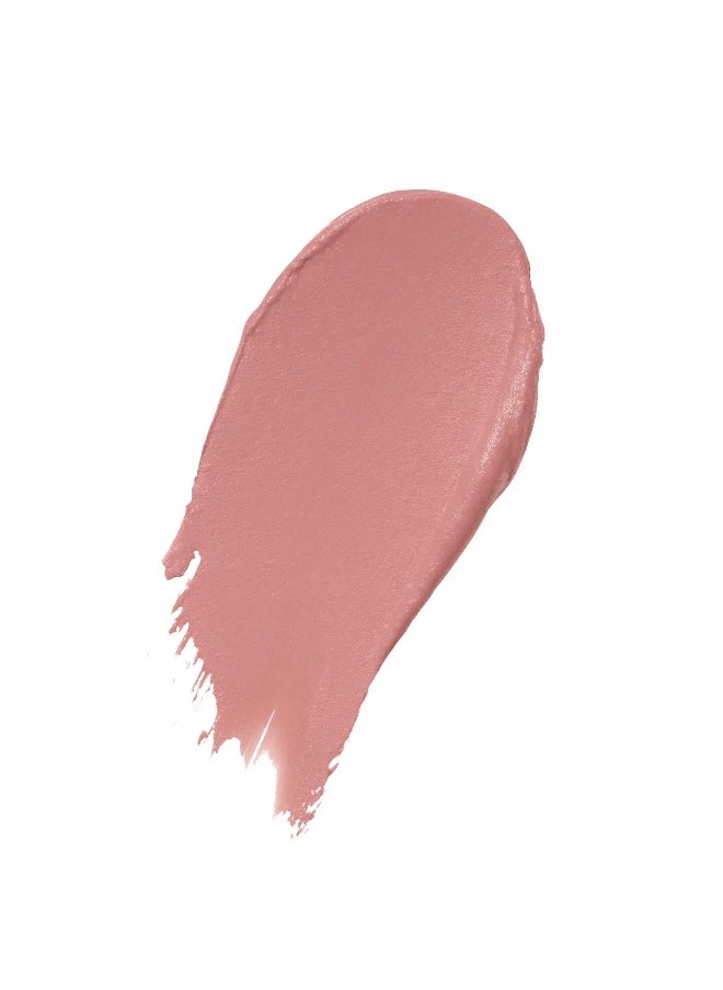 Almay, Lip Vibes Lipstick, 120 Go Wild, 0.14 oz (4 g)