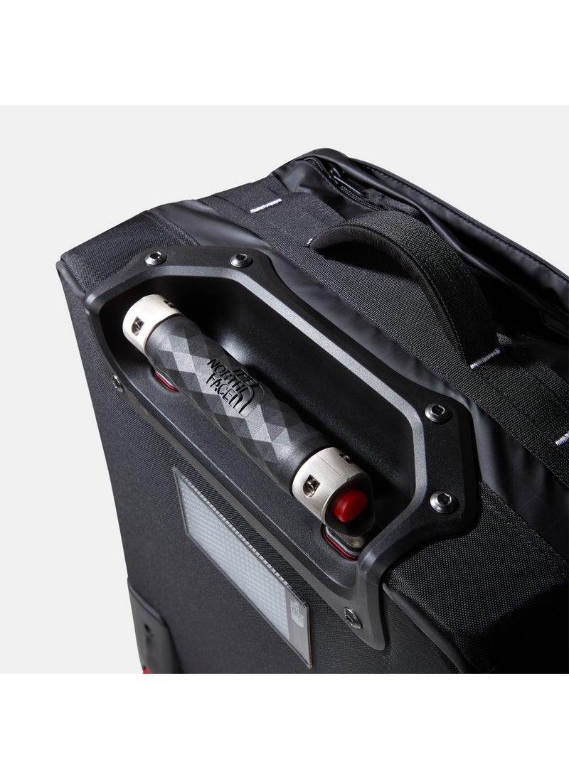 Base Camp Voyager Trolley Bag