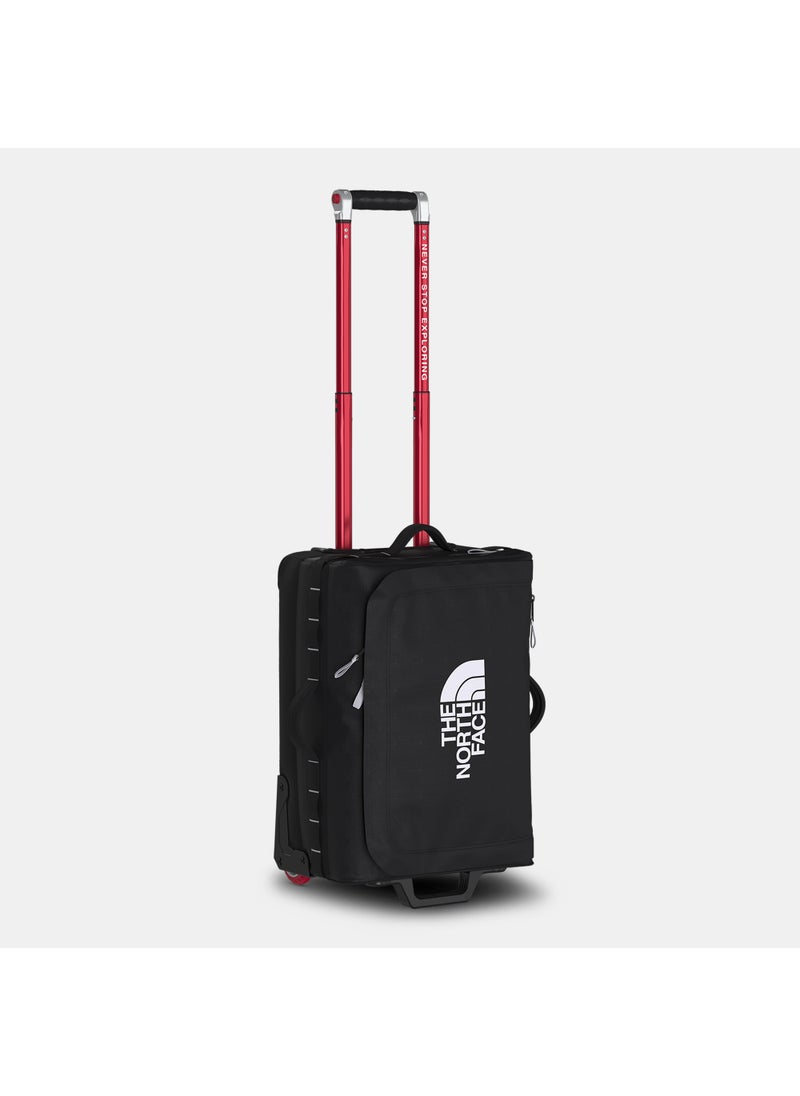 Base Camp Voyager Trolley Bag