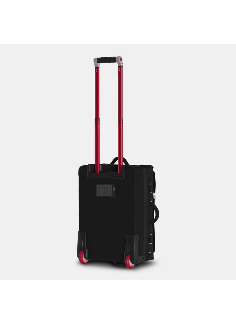 Base Camp Voyager Trolley Bag