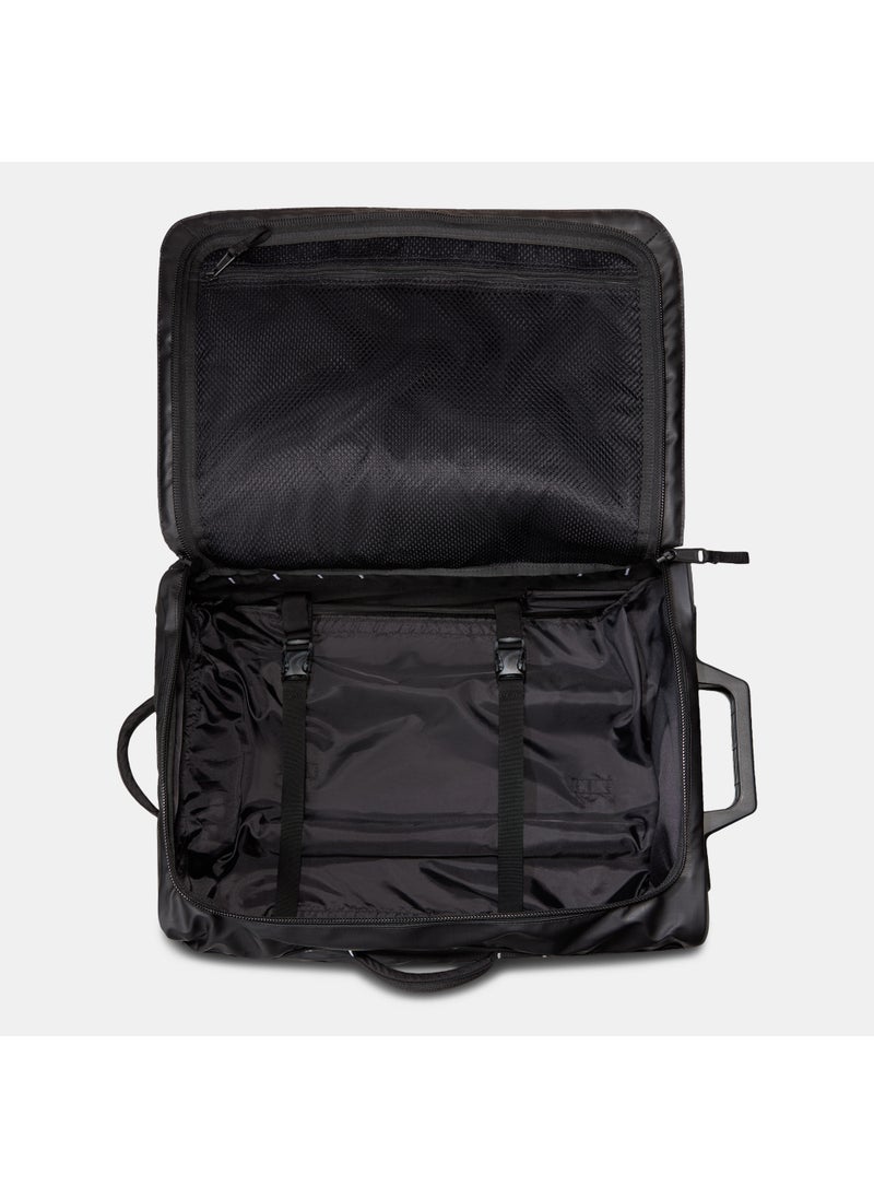 Base Camp Voyager Trolley Bag