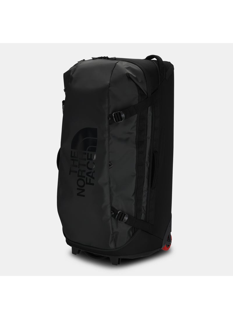 Base Camp Rolling Thunder Trolley Bag