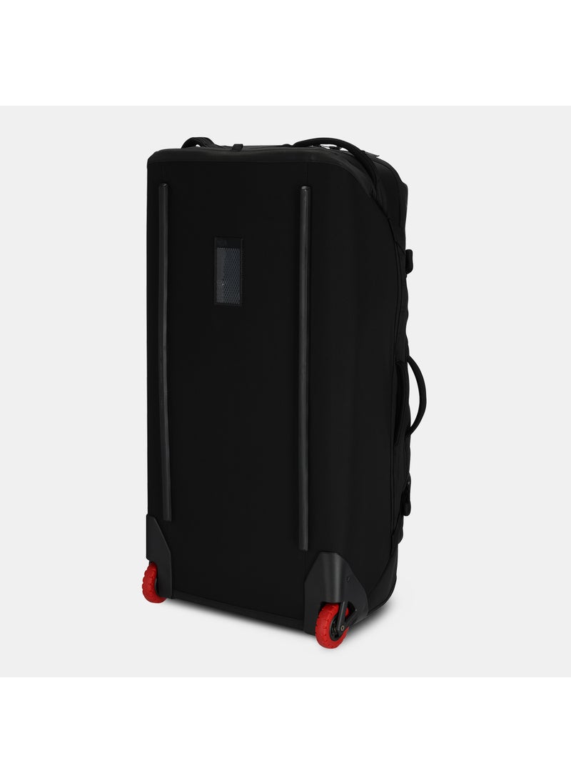 Base Camp Rolling Thunder Trolley Bag