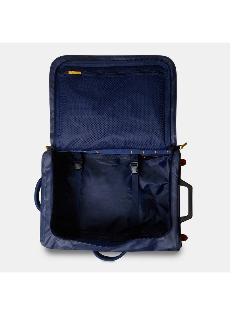 Base Camp Voyager Trolley Bag
