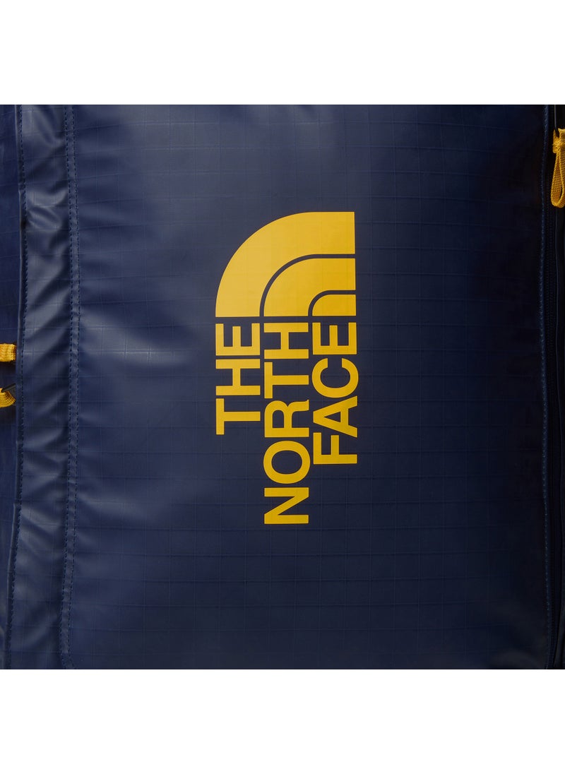 Base Camp Voyager Trolley Bag