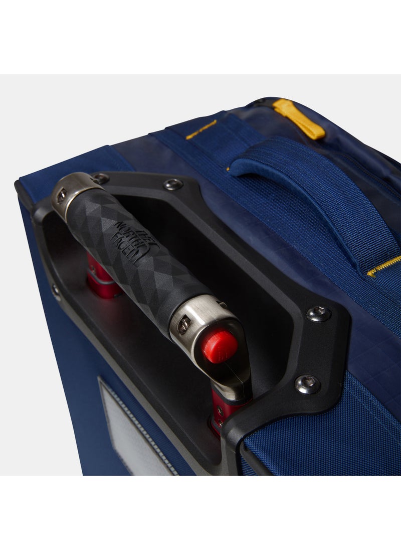 Base Camp Voyager Trolley Bag