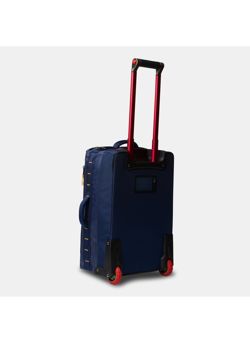 Base Camp Voyager Trolley Bag