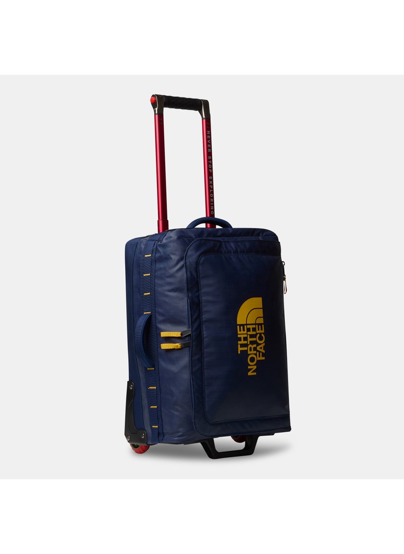 Base Camp Voyager Trolley Bag