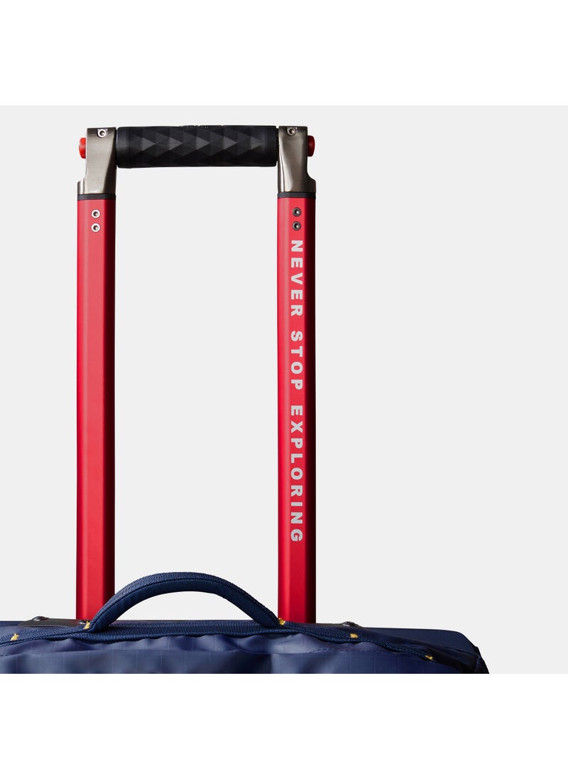 Base Camp Voyager Trolley Bag