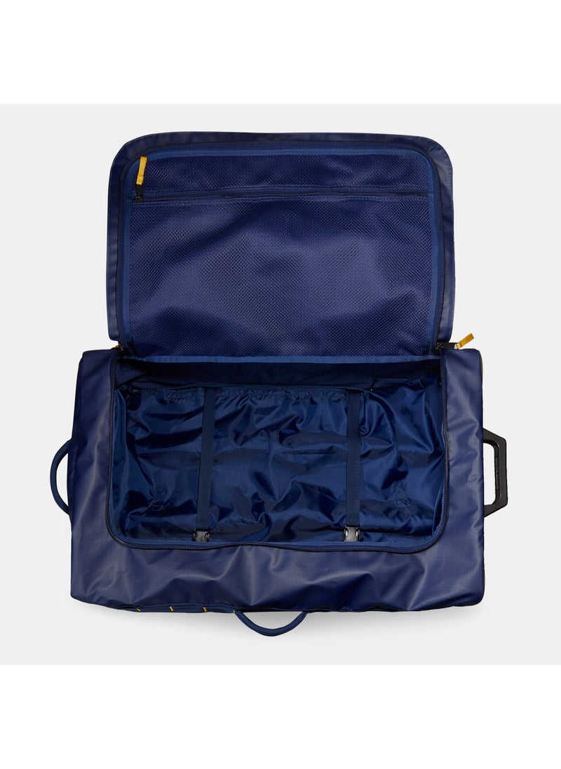 Base Camp Voyager Trolley Bag