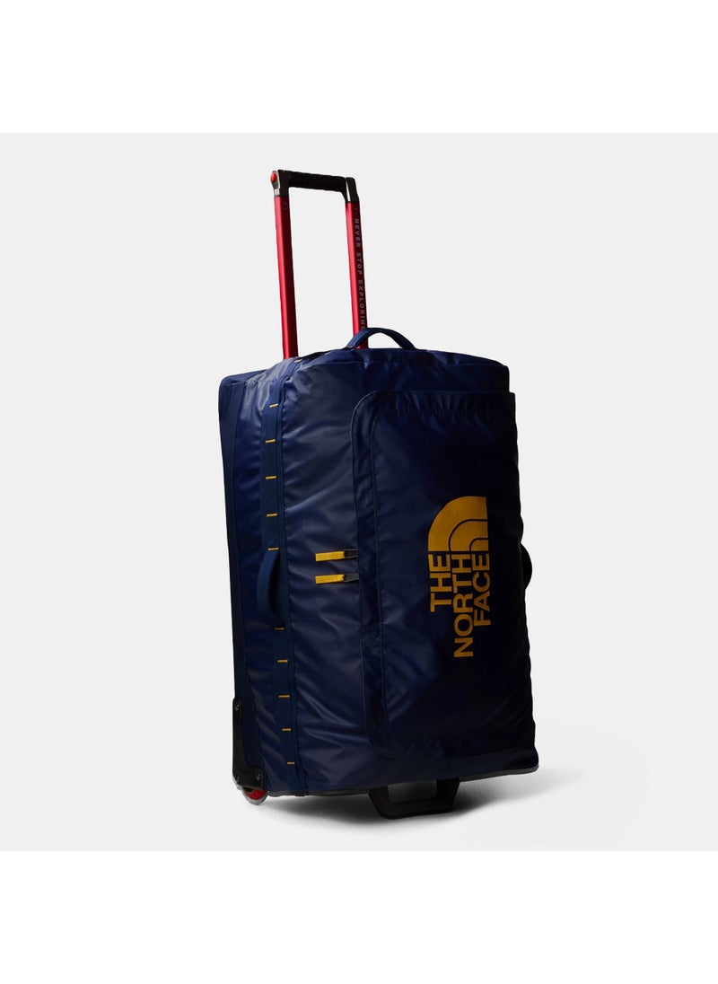 Base Camp Voyager Trolley Bag