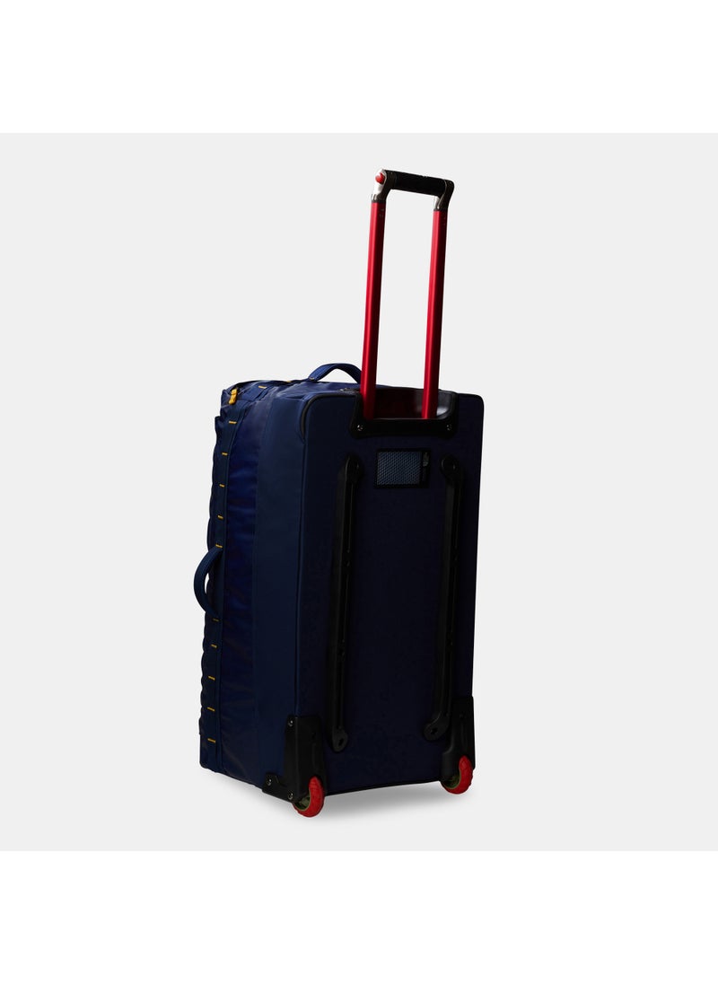 Base Camp Voyager Trolley Bag