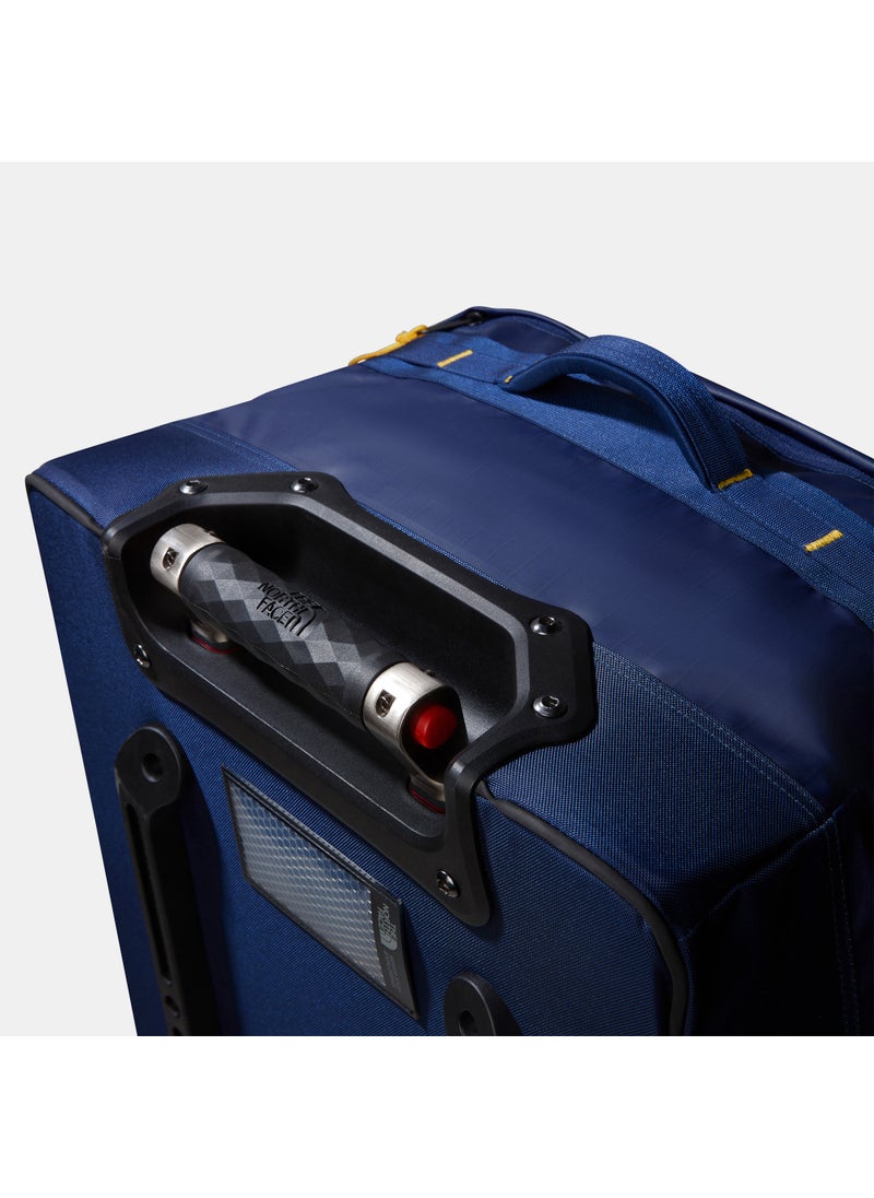 Base Camp Voyager Trolley Bag