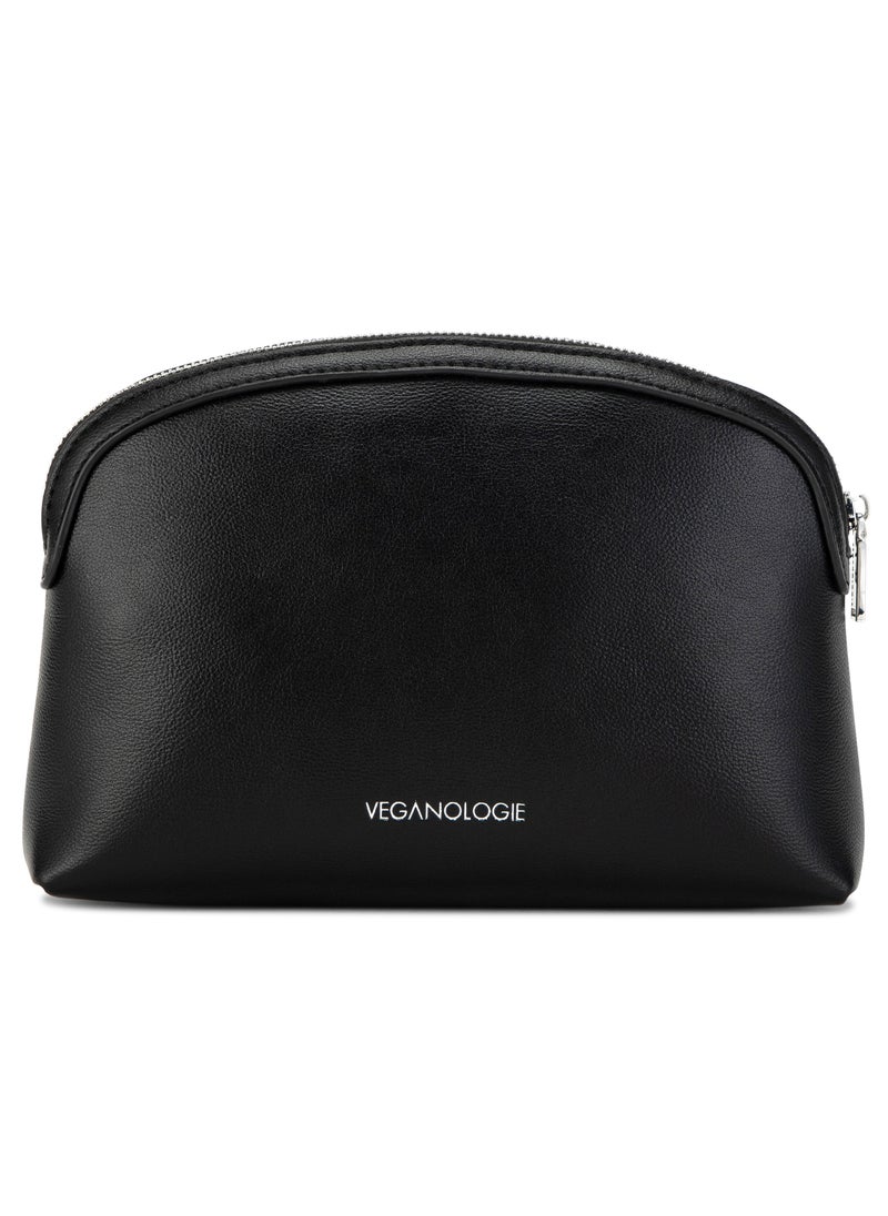 Kora Travel Pouch Bundle of 3 in Black