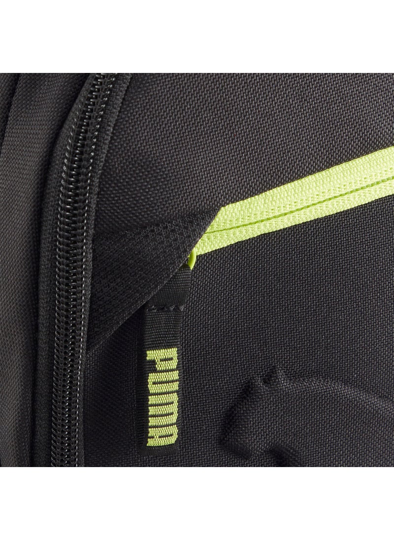 Kids' Buzz Backpack