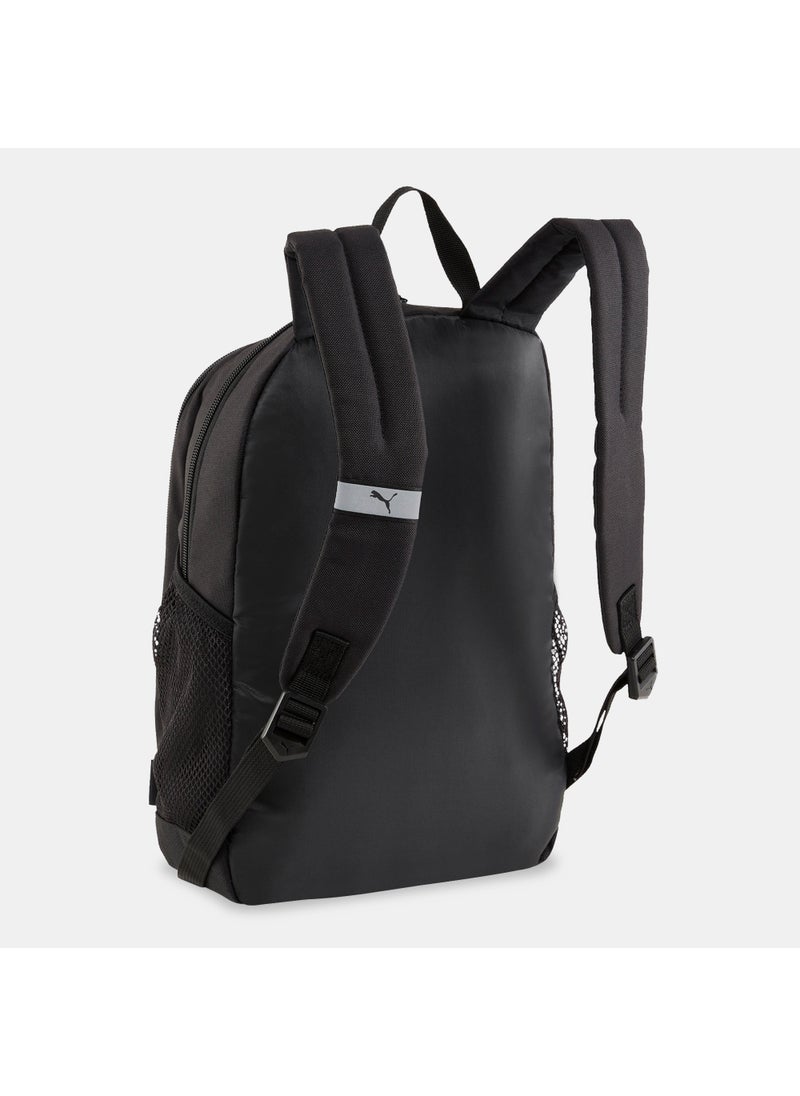 Kids' Buzz Backpack