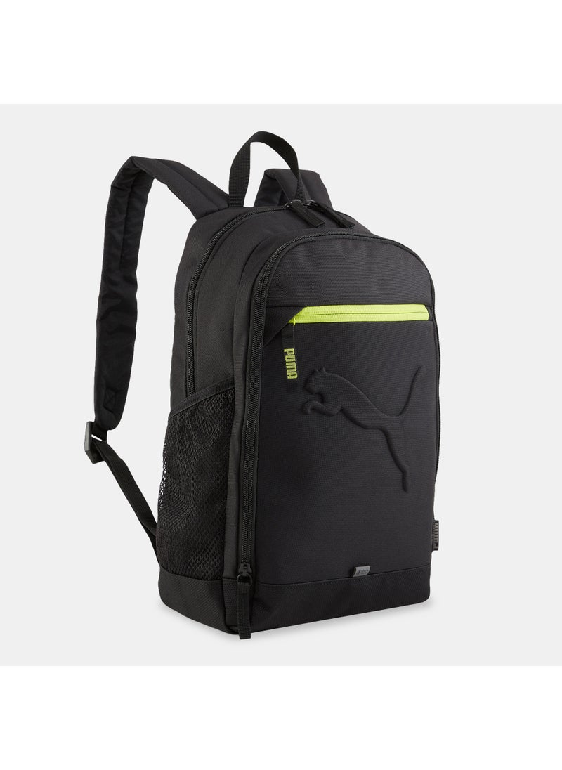 Kids' Buzz Backpack