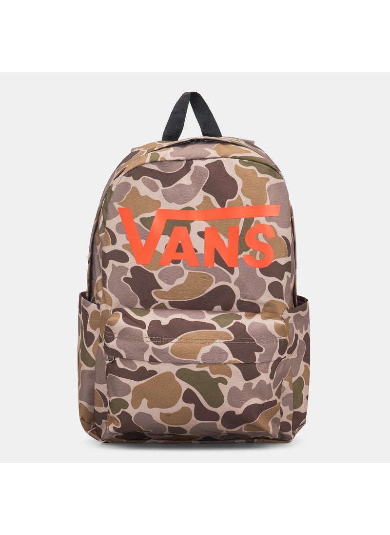 Kids' Old Skool Grom Backpack