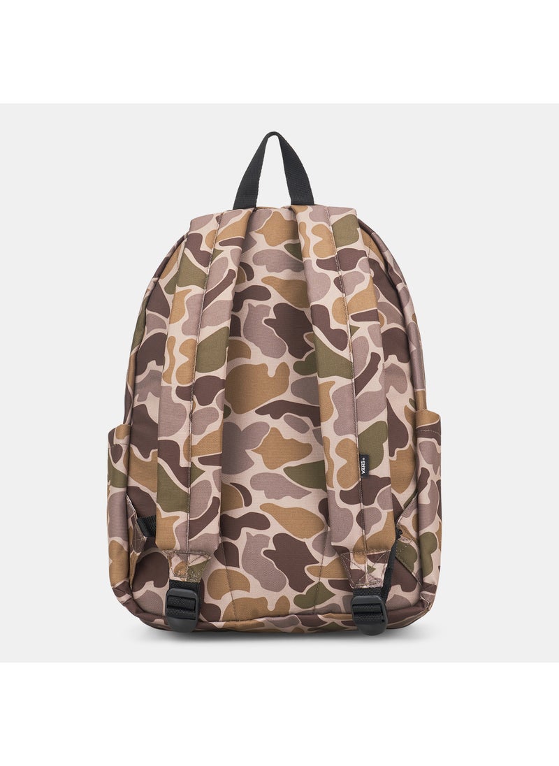 Kids' Old Skool Grom Backpack
