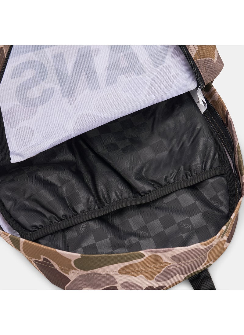 Kids' Old Skool Grom Backpack