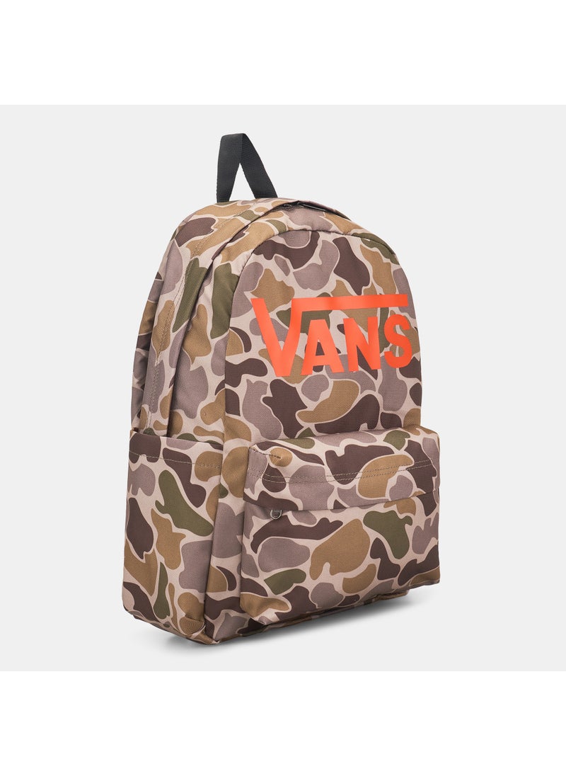Kids' Old Skool Grom Backpack