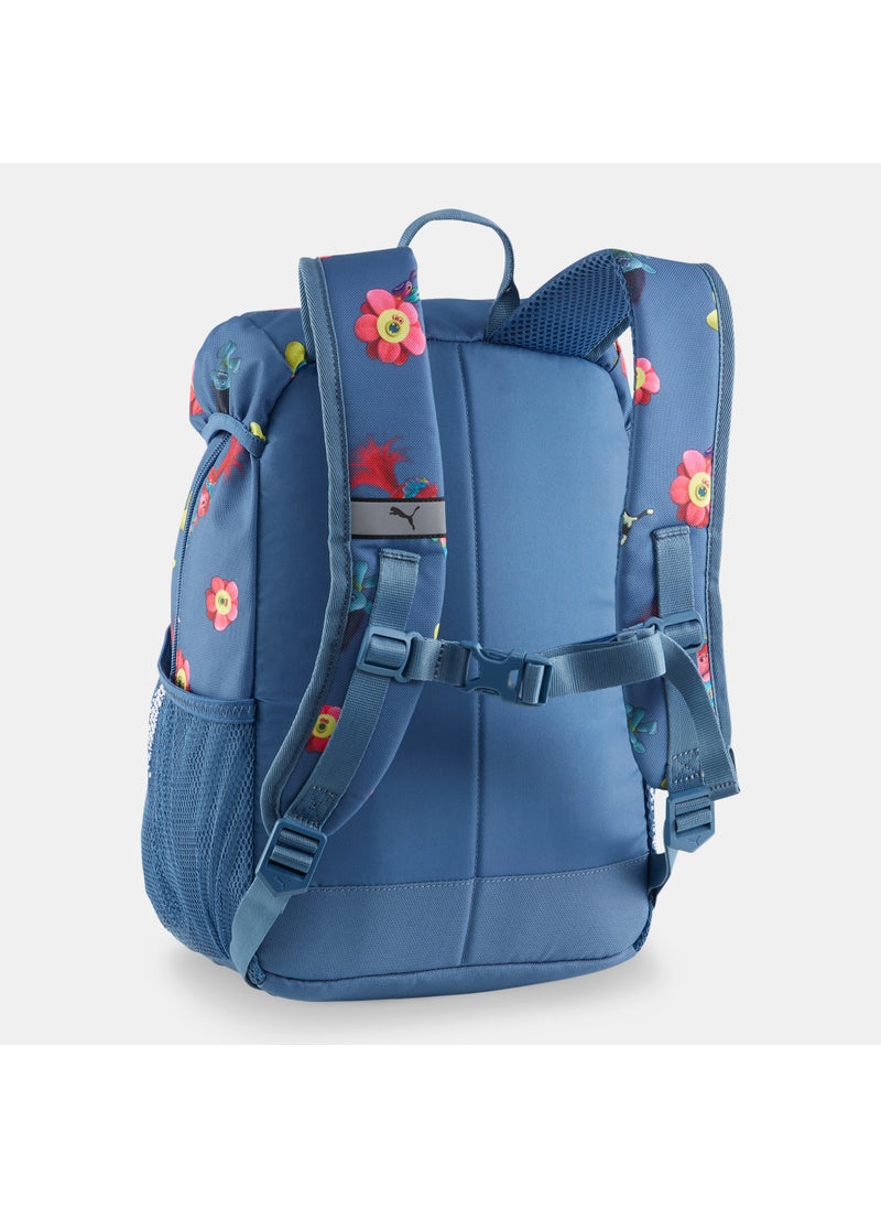 Kids' x Trolls Backpack
