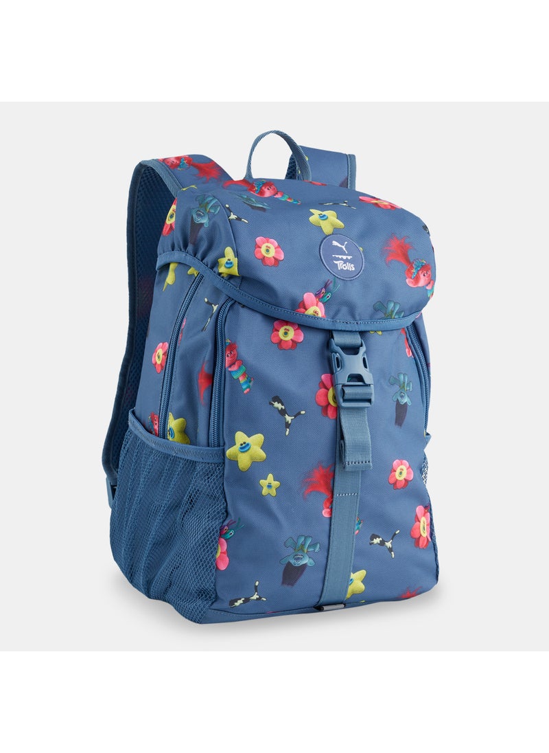Kids' x Trolls Backpack