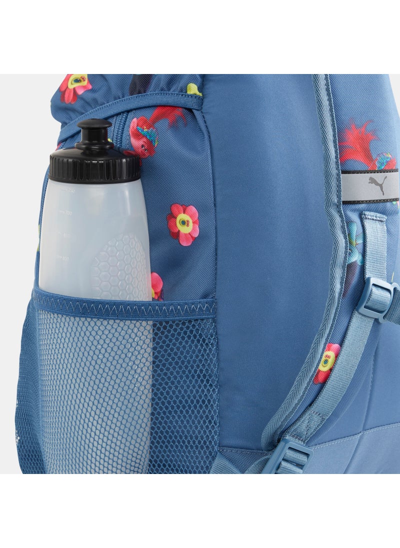 Kids' x Trolls Backpack