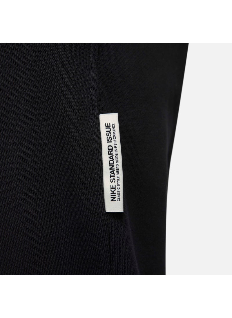 Men's Ja Standard Issue Dri-FIT Basketball Trousers