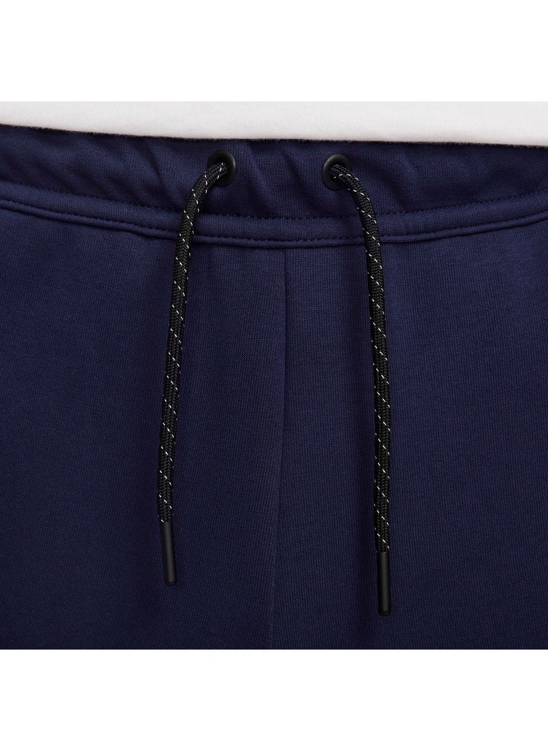 Men's England Tech Fleece Football Joggers