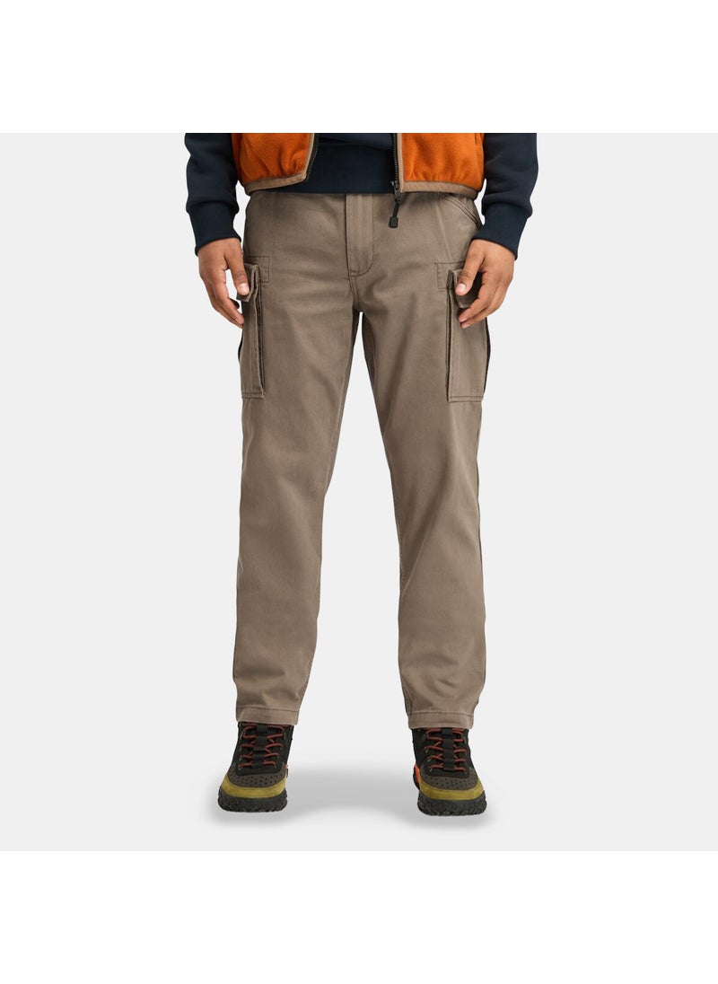 Men's BROOKLINE Cargo Pants