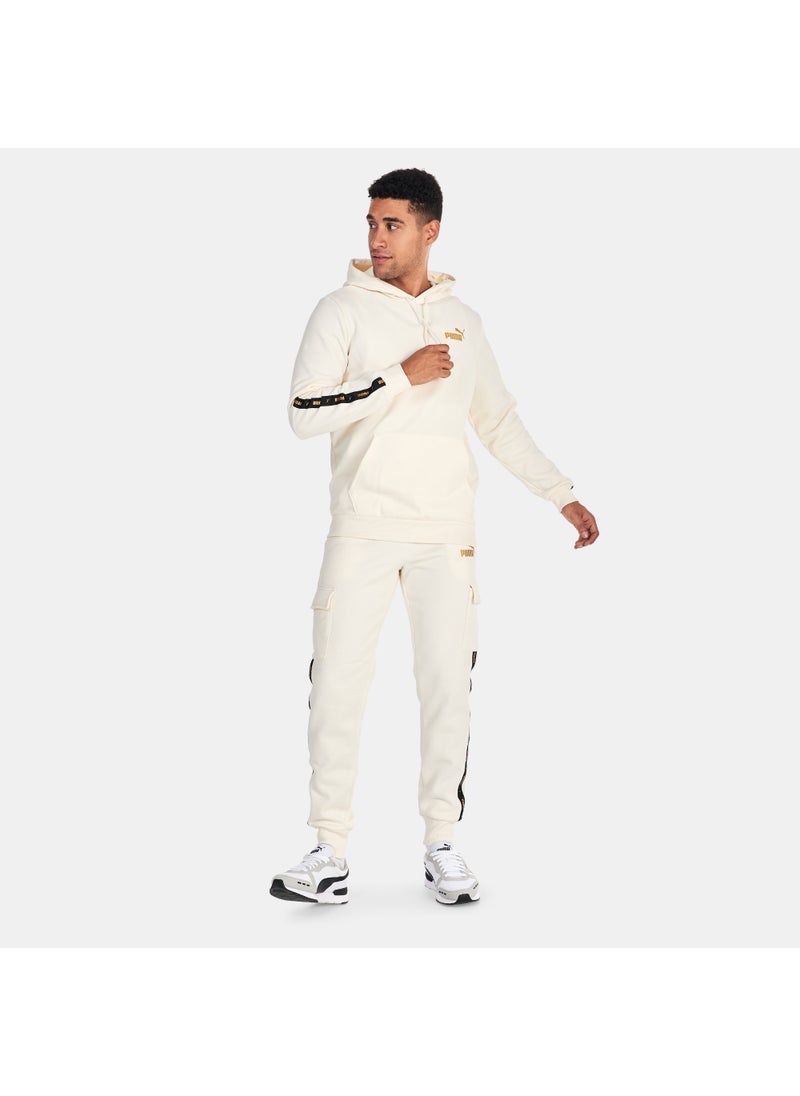 Men's GOLDEN! Cargo Pants
