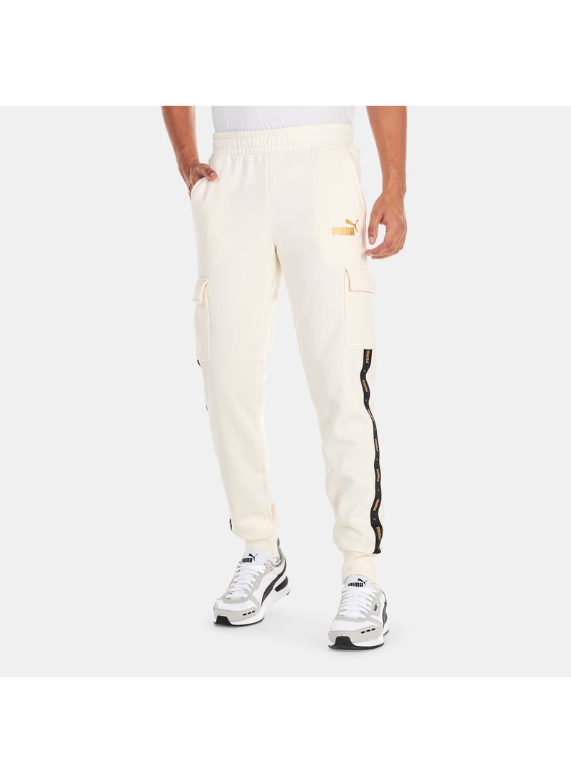 Men's GOLDEN! Cargo Pants