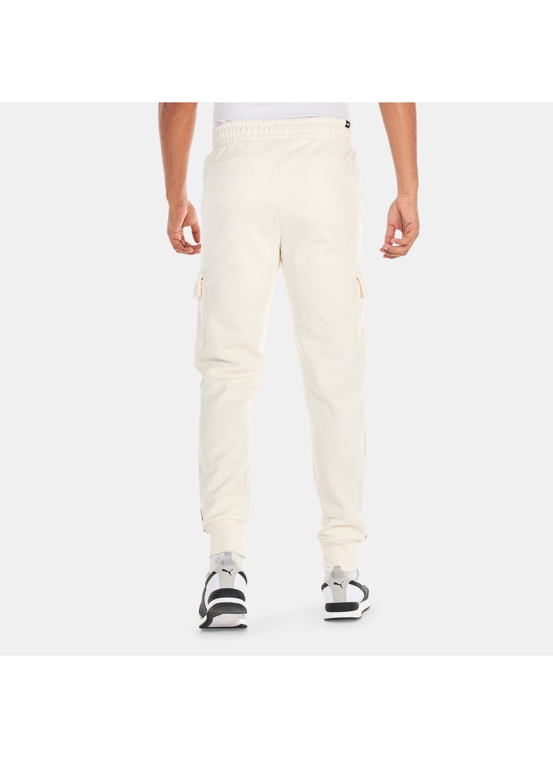Men's GOLDEN! Cargo Pants