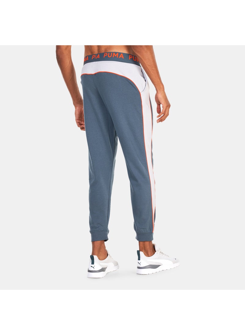 Men's Train Knit Joggers