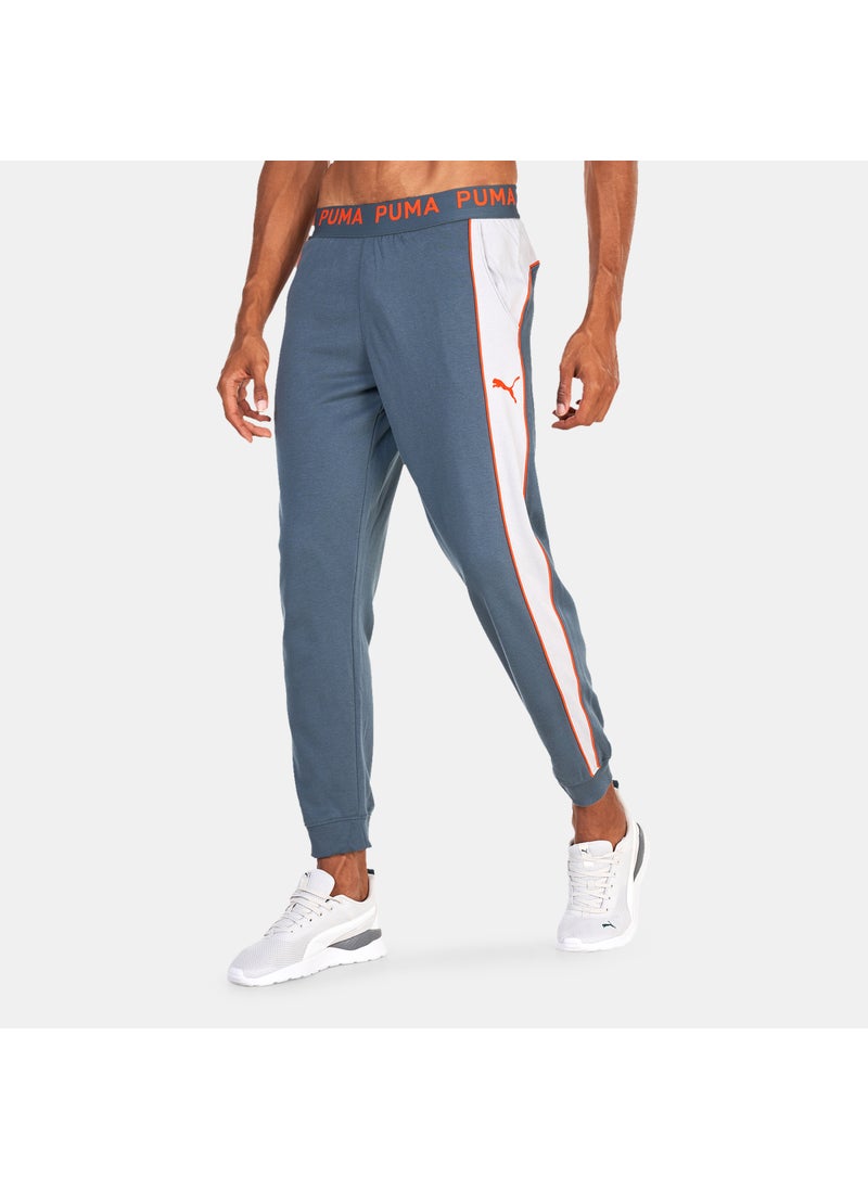 Men's Train Knit Joggers