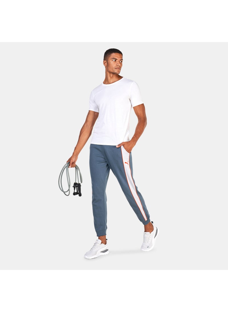 Men's Train Knit Joggers